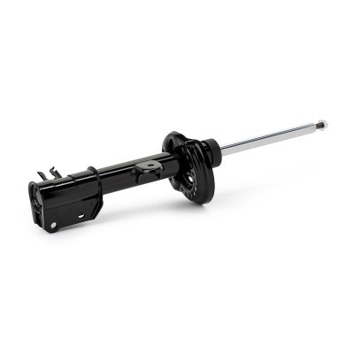 Shock Absorber RIDEX 854S19507 854S19507 - photo 3