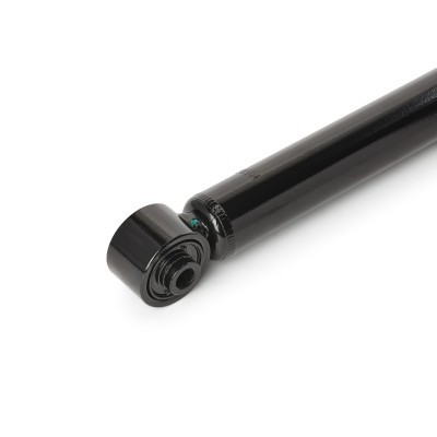 Shock Absorber RIDEX 854S18127 854S18127 - photo 4