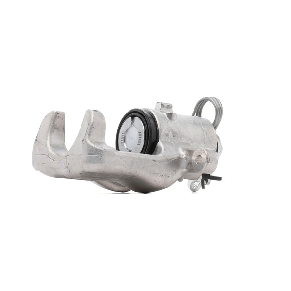 Brake Caliper RIDEX 78B1385R 78B1385R - photo 1