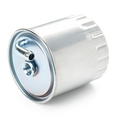 Fuel Filter RIDEX 9F0077 9F0077 - photo 5