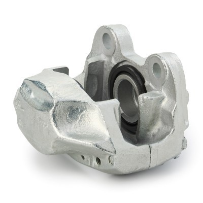 Brake Caliper RIDEX 78B0212R 78B0212R - photo 3