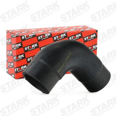 Charger Air Hose Stark SKCHI-2030111 SKCHI-2030111 - photo 2