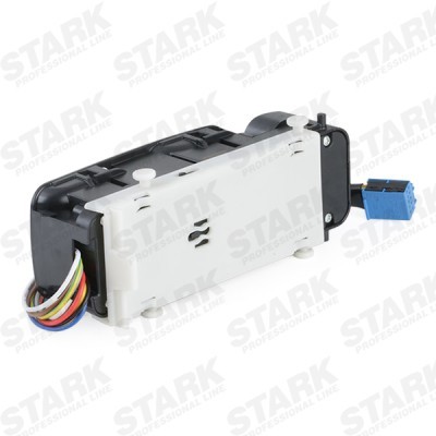 Window switch Stark SKSW-1870025 SKSW-1870025 - photo 4