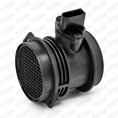 Air Mass Sensor Stark SKAS-0150010 SKAS-0150010 - photo 3