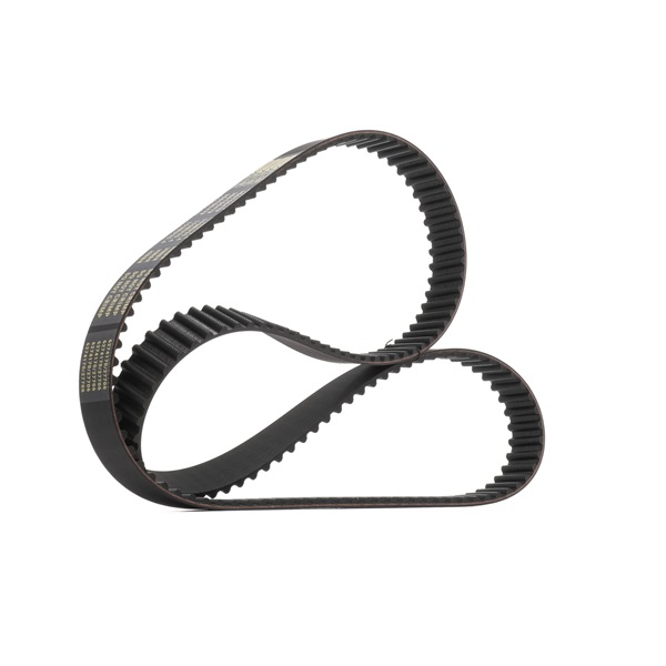 Timing Belt RIDEX 306T0047P 306T0047P - photo 1