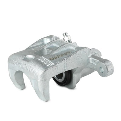 Brake Caliper RIDEX 78B0752 78B0752 - photo 4