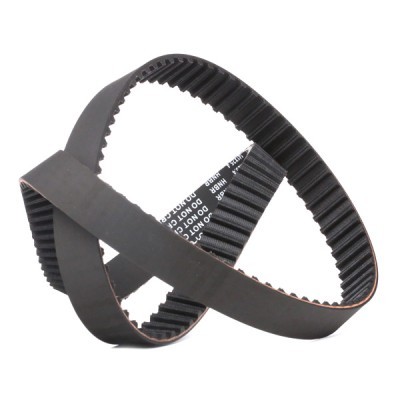 Timing Belt RIDEX 306T0005 306T0005 - photo 3