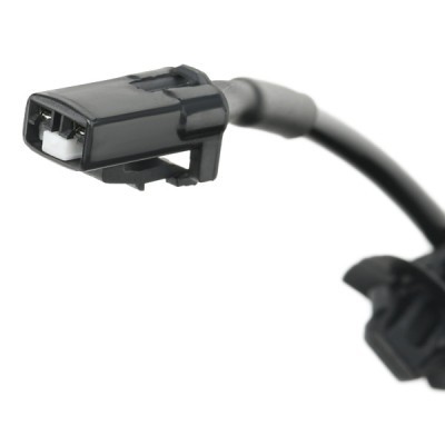 ABS Sensor RIDEX 412W0817 412W0817 - photo 4