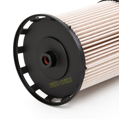 Fuel Filter RIDEX 9F0480 9F0480 - photo 6