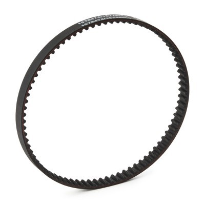 Timing Belt RIDEX 306T0260 306T0260 - photo 2