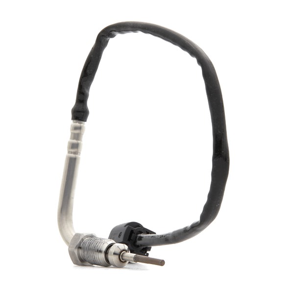 Exhaust gas temperature sensor RIDEX 3938E0322 3938E0322 - photo 1