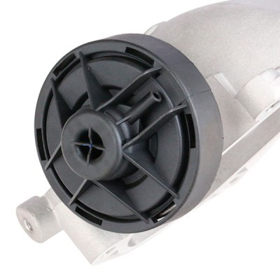 EGR Valve RIDEX 1145E0199 1145E0199 - photo 5