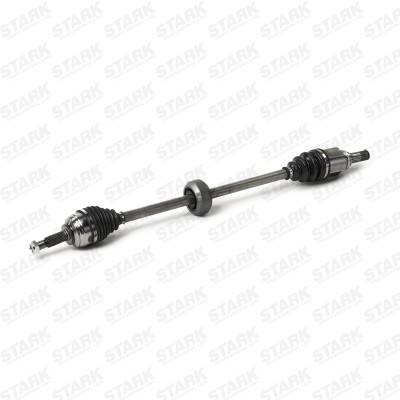 Drive Shaft Stark SKDS-0211188 SKDS-0211188 - photo 3