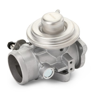EGR Valve RIDEX 1145E0051 1145E0051 - photo 5