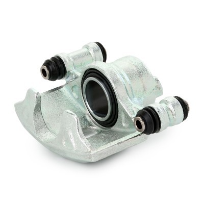 Brake Caliper RIDEX 78B2880R 78B2880R - photo 3