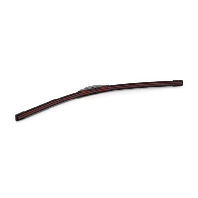 Wiper Blade RIDEX 298W17207 298W17207 - photo 3