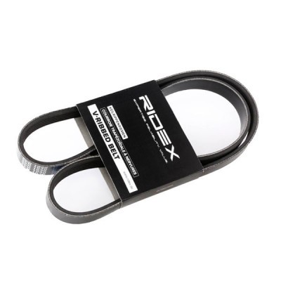 V-Ribbed Belt RIDEX 305P0032 305P0032 - photo 3