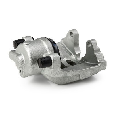 Brake Caliper RIDEX 78B1947 78B1947 - photo 4