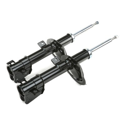 Shock Absorber RIDEX 854S2119 854S2119 - photo 3