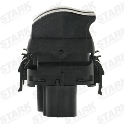 Window switch Stark SKSW-1870042 SKSW-1870042 - photo 7