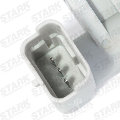 Crankshaft Pulse Sensor Stark SKSPS-0370098 SKSPS-0370098 - photo 5