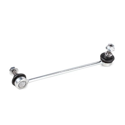Stabilizer Link RIDEX 3229S0314 3229S0314 - photo 4