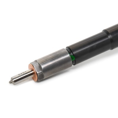 Injector Nozzle RIDEX 3902I1389R 3902I1389R - photo 4