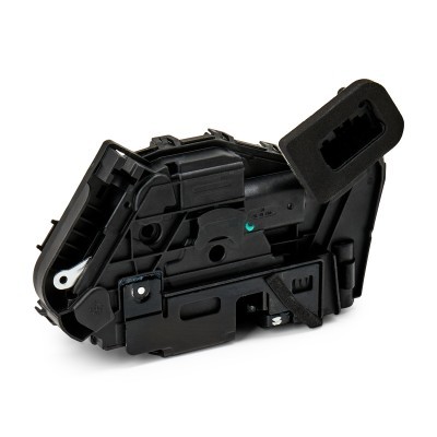 Door Lock RIDEX 1361D0344 1361D0344 - photo 4