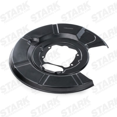 Splash Panel brake disc Stark SKSPB-2340038 SKSPB-2340038 - photo 2