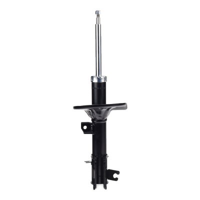 Shock Absorber RIDEX 854S0195 854S0195 - photo 7