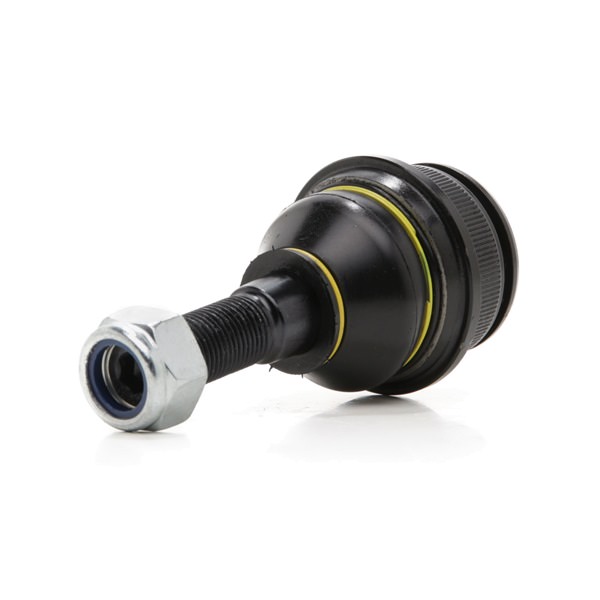 Ball Joint RIDEX 2462S0012P 2462S0012P - photo 1