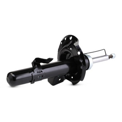 Shock Absorber RIDEX 854S1957 854S1957 - photo 5