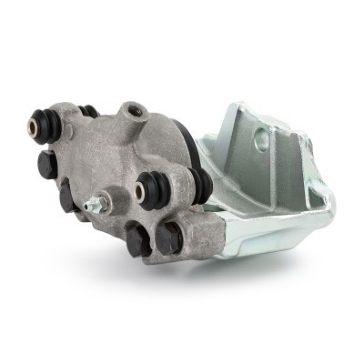 Brake Caliper RIDEX 78B3073R 78B3073R - photo 4