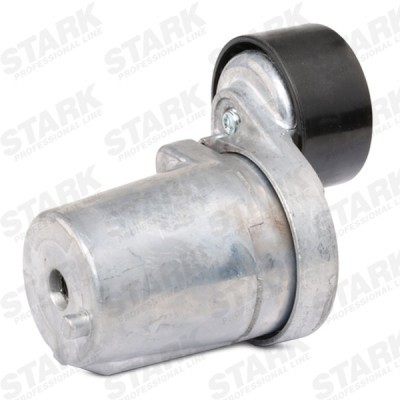 Belt Tensioner V-Ribbed Belt Stark SKTP-0600084 SKTP-0600084 - photo 5
