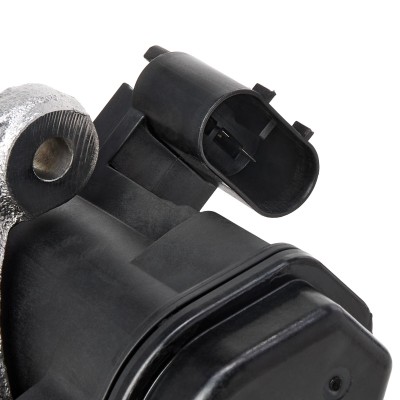 Brake Caliper RIDEX 78B2074R 78B2074R - photo 7