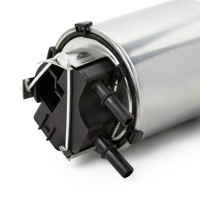 Fuel Filter RIDEX 9F0227 9F0227 - photo 10