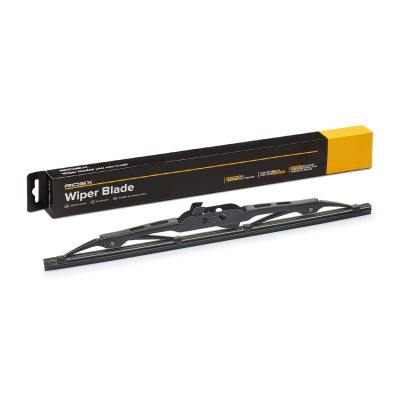 Wiper Blade RIDEX 298W0394 298W0394 - photo 1
