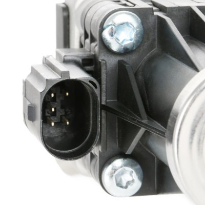 EGR Valve RIDEX 1145E0236 1145E0236 - photo 5