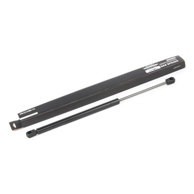 Bonnet  Gas Spring RIDEX 514G0051 514G0051 - photo 2