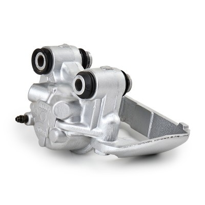 Brake Caliper RIDEX 78B3184R 78B3184R - photo 4