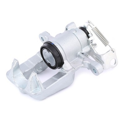Brake Caliper RIDEX 78B0826 78B0826 - photo 3