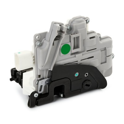 Door Lock RIDEX 1361D0274 1361D0274 - photo 4