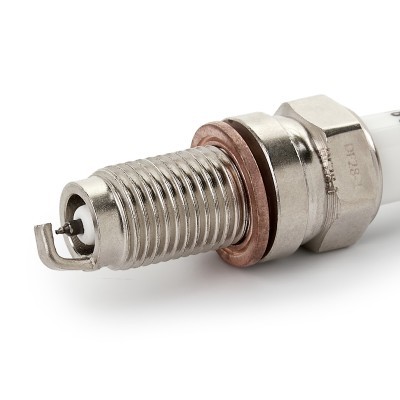 Spark Plug RIDEX 686S0380 686S0380 - photo 4