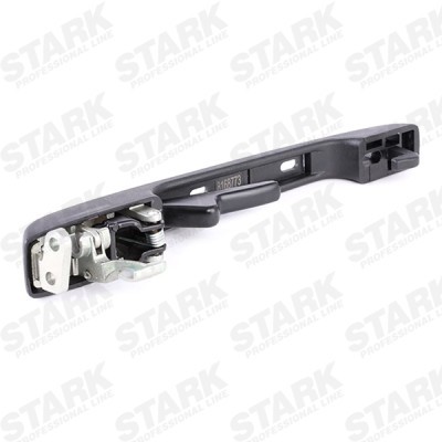 Door Handle Stark SKDH-2010054 SKDH-2010054 - photo 4