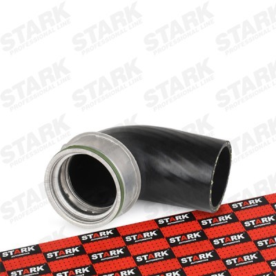 Charger Air Hose Stark SKCHI-2030100 SKCHI-2030100 - photo 2