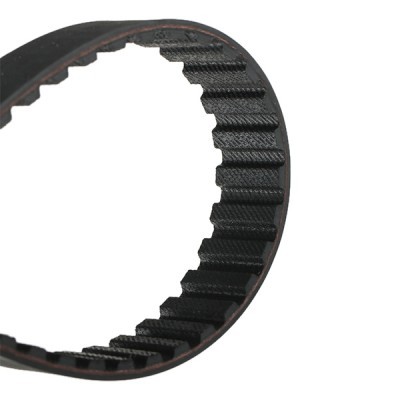 Timing Belt RIDEX 306T0073 306T0073 - photo 4