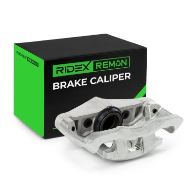 Brake Caliper RIDEX 78B2303R 78B2303R - photo 2