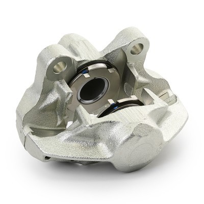 Brake Caliper RIDEX 78B0175 78B0175 - photo 3