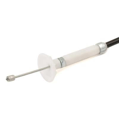 Cable Pull, clutch control RIDEX 478S0034 478S0034 - photo 5