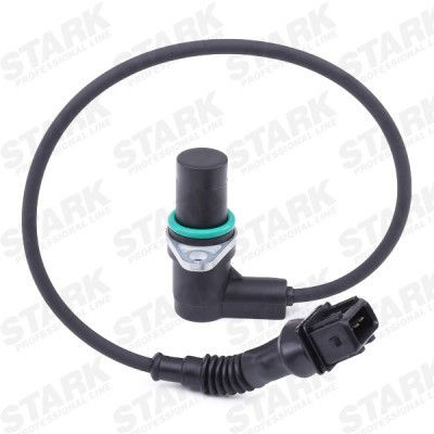 Crankshaft Pulse Sensor Stark SKSPS-0370021 SKSPS-0370021 - photo 3